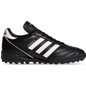 Adidas Kaiser 5 Team Senior Voetbalschoenen