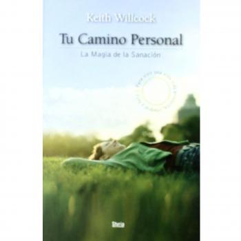Tu camino personal (Tapa blanda).