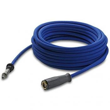 Sonda di Connessione AVS per idropulitrici Kärcher 15 m