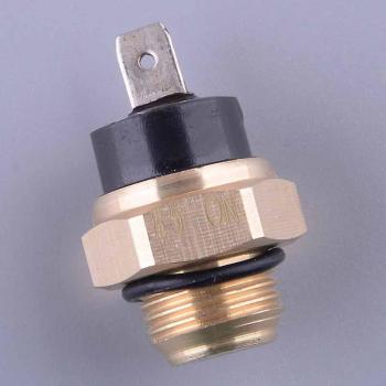 Sensor de Ventilador de Radiador Bolongking para Honda CBR10