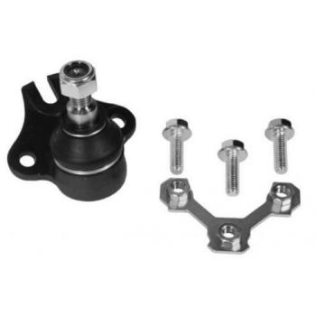 MOOG rótula de brazo de control VO-BJ-7184
