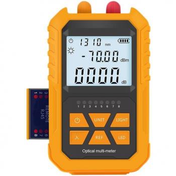 Iluminador LED FiberLite Pro