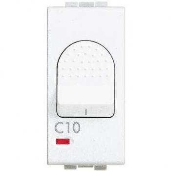 BTicino N4301‑6