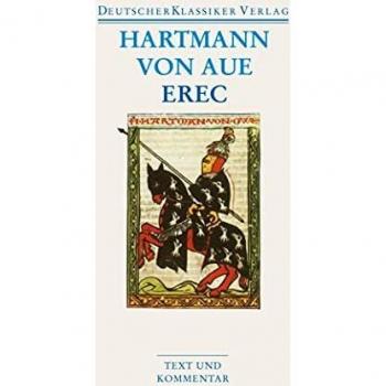 Erec: Werke 1