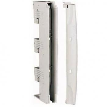 BBA-TP3/16 16mm² Busbar Connector