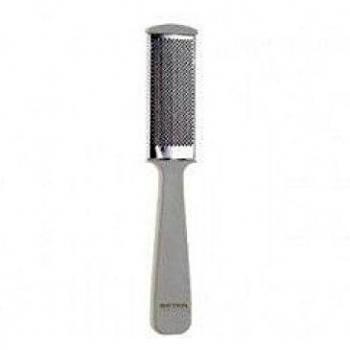 Beter Stainless Steel Hardness Scraper