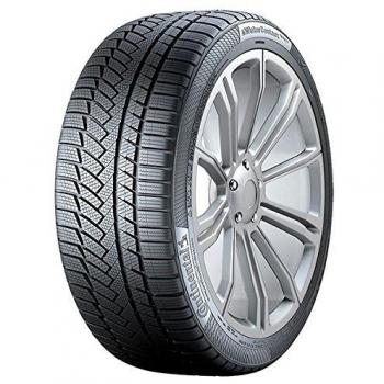 Continental TS 850P 265/60 R18 114H XL SUV