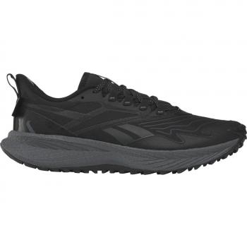 Reebok Floatride Energy 5 Adventure
