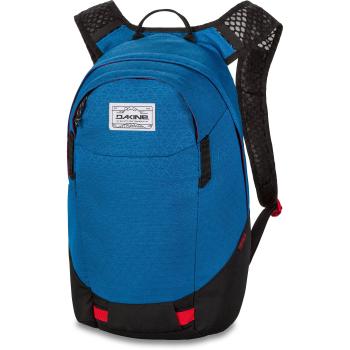 Canyon 16L Scout Rucksack für Männer (Dakine) – 21 x 19 x 12 cm
