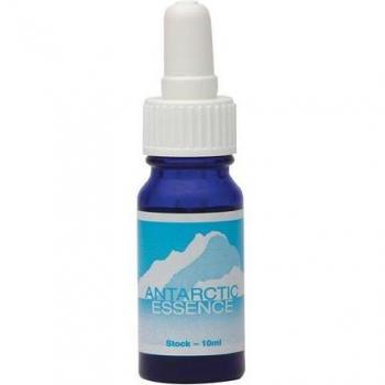 Antarktis Aroma GTT 10ML