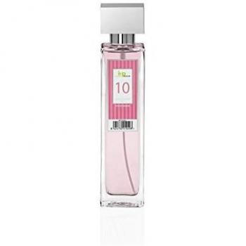 IAP PROFUMO DONNA FRAGRANZA 10 150ML