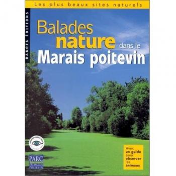 Marais Poitevin 2001