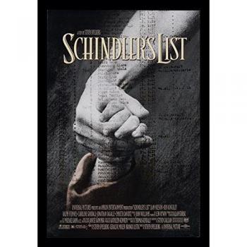 Schindler's List