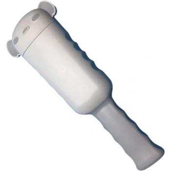 Cartoon Pet Hair Roller