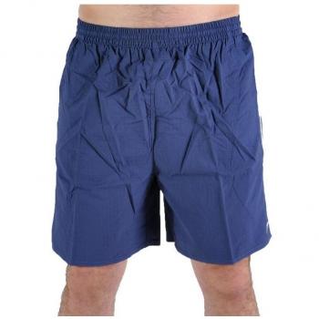 Speedo 7926 Hombre – Bañador de Competencia