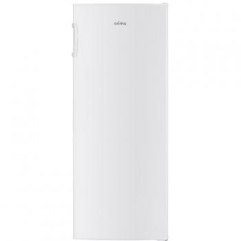 Congelador Vertical ORHC-213-W