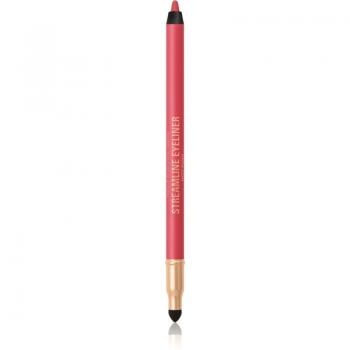 Teinte Rose Foncee Crayon Crème Yeux – Révolution Makeup