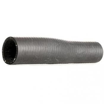 Tuyau radiateur RIDEX pour Golf III (1H1)