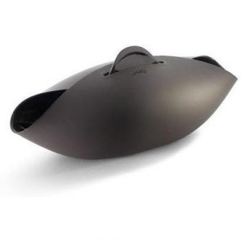 Lékué Panera de silicona, prepara pan casero