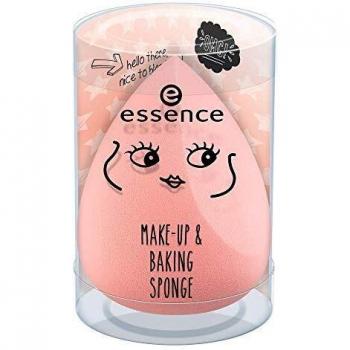 Essence Makeup & Baking Sponge