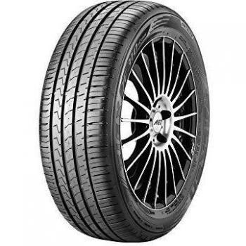 Falken ZIEX ZE-310 EC