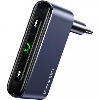 Mini Receptor de Radio Hands-Free USAMS