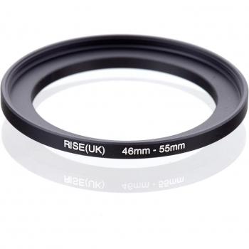 Anillo RISE UK 46‑55 mm