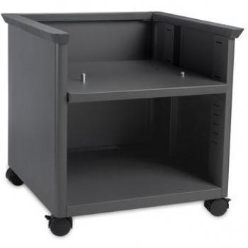 Lexmark 40C2300 Mueble y Soporte para Impresoras