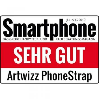 Artwizz PhoneStrap
