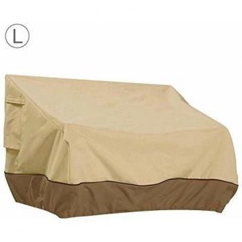 Estrado de Ducha Strato 110×80 – Sanycces