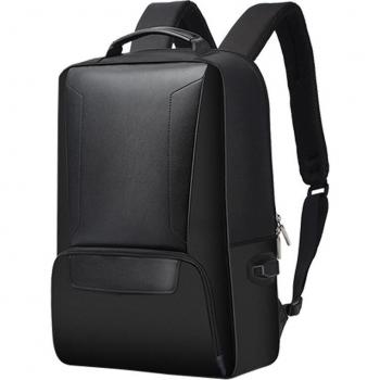 BOPAI Travel Laptop Backpack 15.6 Inch with USB Charging and Anti-theft Features