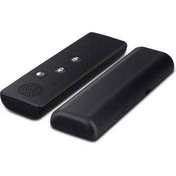 T3 Bluetooth Voice Translator