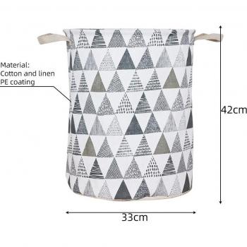 Clothes Organizer