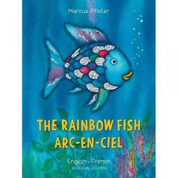 The Rainbow Fish/Bi:libri