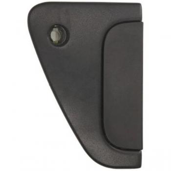 Right Side DieselTech Handle – 560113