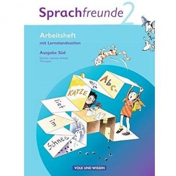 Sprachfreunde
