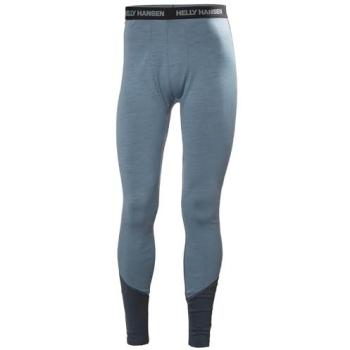 Midweight Lifa Broek (Helly Hansen)