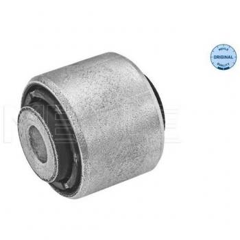 Suporte de braço MEYLE 414 710 0001