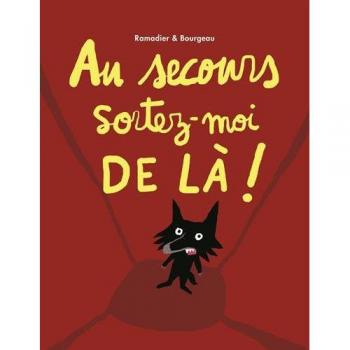 au secours sortez moi de la