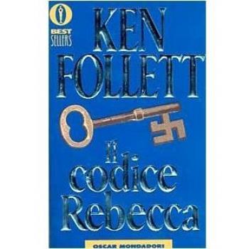 Il codice Rebecca