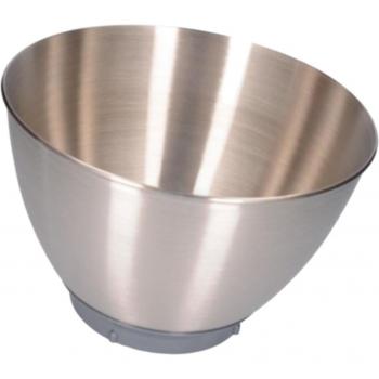 Bol Kenwood inox mixeur 714184