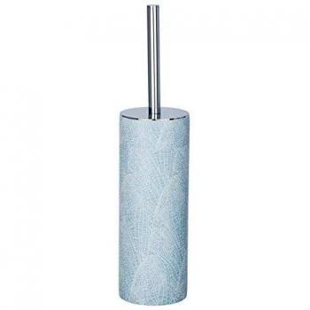 Custodia Scopino WC Sky 36,5 × 9 cm