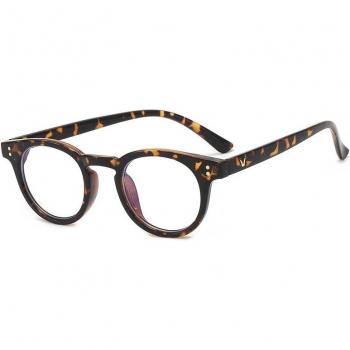 Children's Blue Light Blocking Glasses
