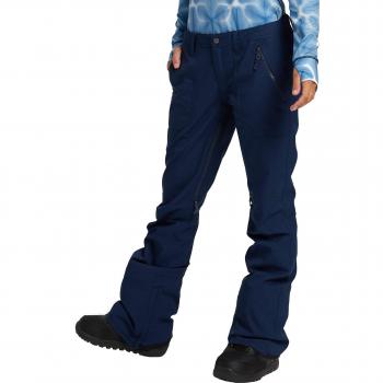 Pantalon Snowboard Femme Burton Vida