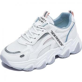 Sport Shoes Mujer