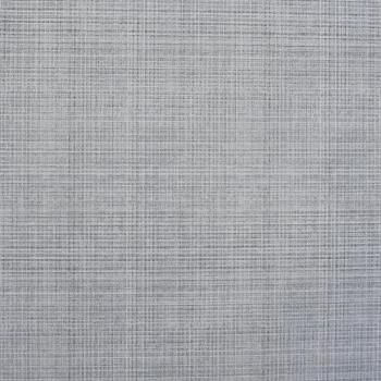 Countryside Tweed Wallpaper