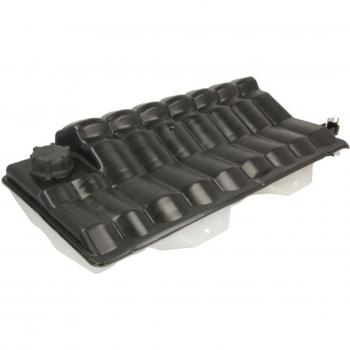 Tanque de Expansão THERMOTEC DBDA002TT
