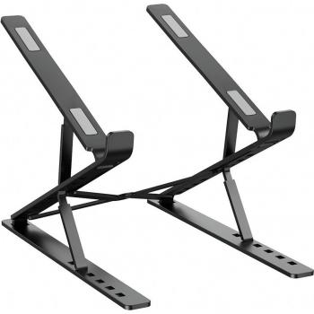 LiftMaster Aluminium