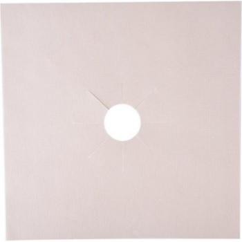 Gas Stove Protector Mats