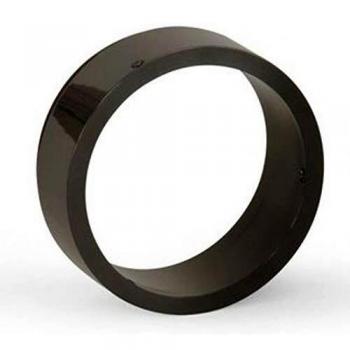 Lunt LS60/80T Adapter mit Feather-Touch Mechanismus